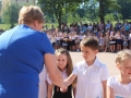 koniec roku szkolnego SP 9 Lubin (86)