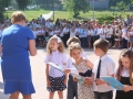koniec roku szkolnego SP 9 Lubin (89)