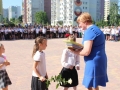 koniec roku szkolnego SP 9 Lubin (90)