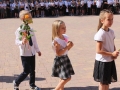 koniec roku szkolnego SP 9 Lubin (91)