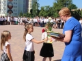 koniec roku szkolnego SP 9 Lubin (92)