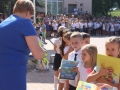 koniec roku szkolnego SP 9 Lubin (94)