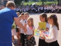 koniec roku szkolnego SP 9 Lubin (95)