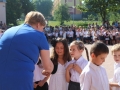 koniec roku szkolnego SP 9 Lubin (98)