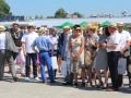 otwarcie basenów odkrytych Lubin (16)