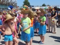 otwarcie basenów odkrytych Lubin (17)