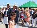 otwarcie basenów odkrytych Lubin (18)