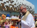 otwarcie basenów odkrytych Lubin (20)