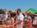 otwarcie basenów odkrytych Lubin (21)