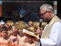 otwarcie basenów odkrytych Lubin (22)