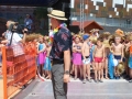 otwarcie basenów odkrytych Lubin (28)