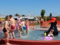 otwarcie basenów odkrytych Lubin (37)