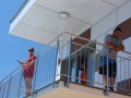 otwarcie basenów odkrytych Lubin (45)