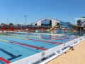 otwarcie basenów odkrytych Lubin (55)