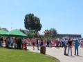 otwarcie basenów odkrytych Lubin (60)