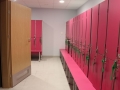 otwarcie basenów odkrytych Lubin (61)