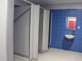 otwarcie basenów odkrytych Lubin (62)