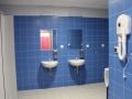 otwarcie basenów odkrytych Lubin (63)
