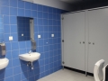 otwarcie basenów odkrytych Lubin (64)
