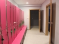otwarcie basenów odkrytych Lubin (65)