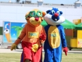 otwarcie basenów odkrytych Lubin (8)