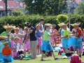 otwarcie basenów odkrytych Lubin (9)
