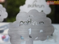 54 parkrun 001-sign