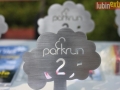 54 parkrun 002-sign