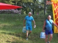 54 parkrun 006-sign
