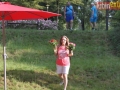54 parkrun 007-sign