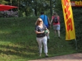 54 parkrun 008-sign