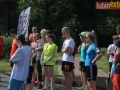 54 parkrun 009-sign