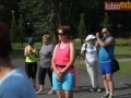 54 parkrun 011-sign