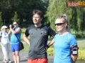 54 parkrun 012-sign