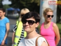 54 parkrun 016-sign