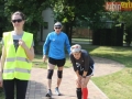 54 parkrun 017-sign