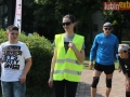 54 parkrun 018-sign
