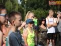 54 parkrun 020-sign