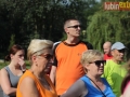 54 parkrun 021-sign