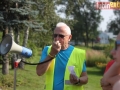 54 parkrun 023-sign