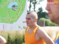54 parkrun 024-sign