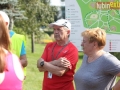 54 parkrun 025-sign