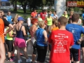 54 parkrun 026-sign