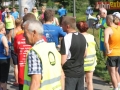 54 parkrun 027-sign