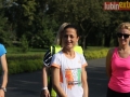 54 parkrun 028-sign