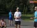 54 parkrun 029-sign