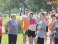 54 parkrun 032-sign