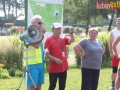 54 parkrun 033-sign