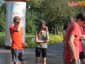 54 parkrun 034-sign