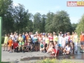 54 parkrun 036-sign